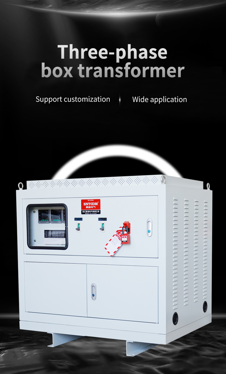 ភាពឯកោ 3kw ខ្ពស់។&nbsp; វ៉ុល&nbsp; ប្លែង