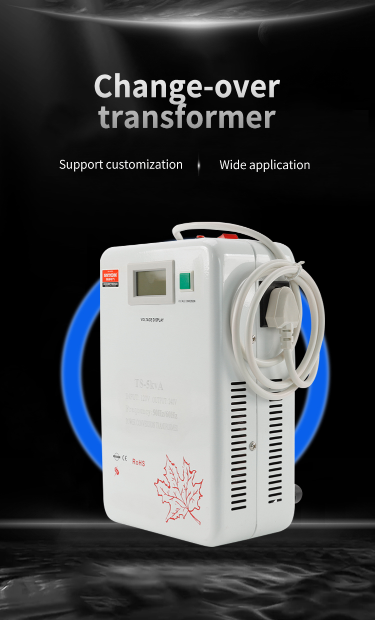 តើស្ថេរភាពកើនឡើងវ៉ុលទេ?