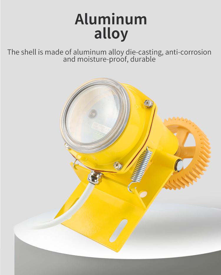 TRACKURE បច្ចុប្បន្នខ្ពស់ &nbsp; Transformer