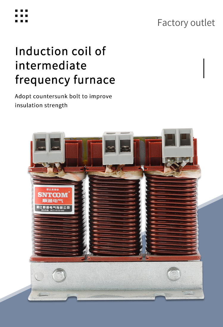 វណ្ណកម្មវ៉ុលបោះជំរុំ