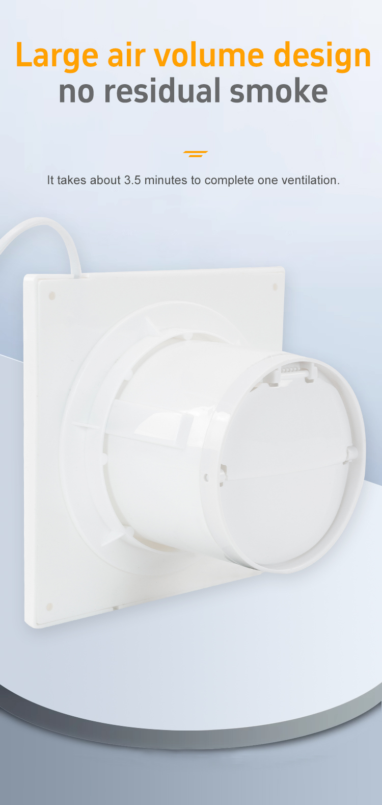 详情 _06 详情 _03 _ _03