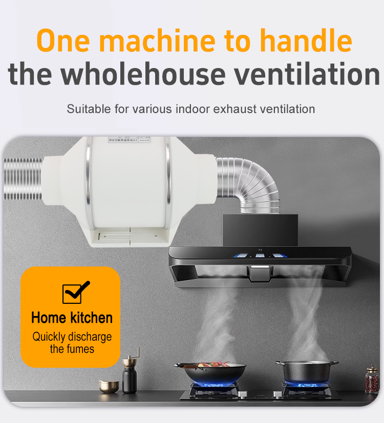 យហ្វាយហ្វាយហ្វាយហ្វា 