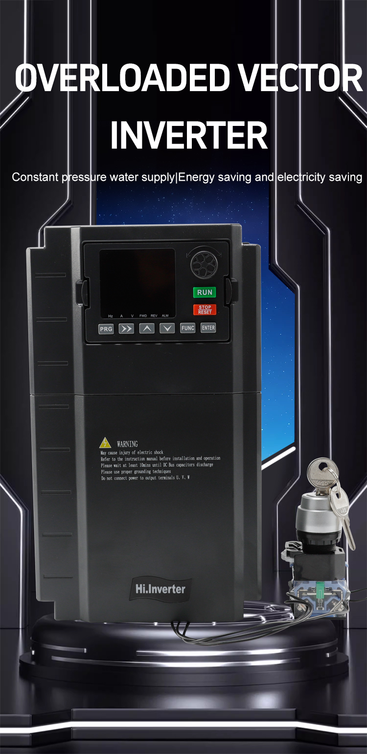 ដែលផ្ទុកលើសចំណុះវ៉ិចទ័រផ្ទុក 