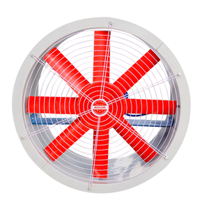 FT35 Series Fress From Free