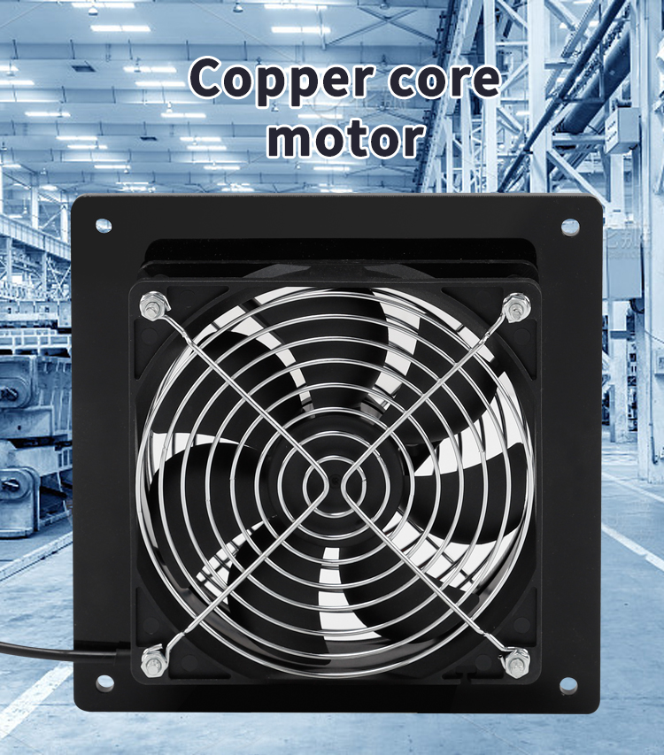 1 ក្នុងកង្ហារហត់នឿយនៃពន្លឺព្រះអាទិត្យ 