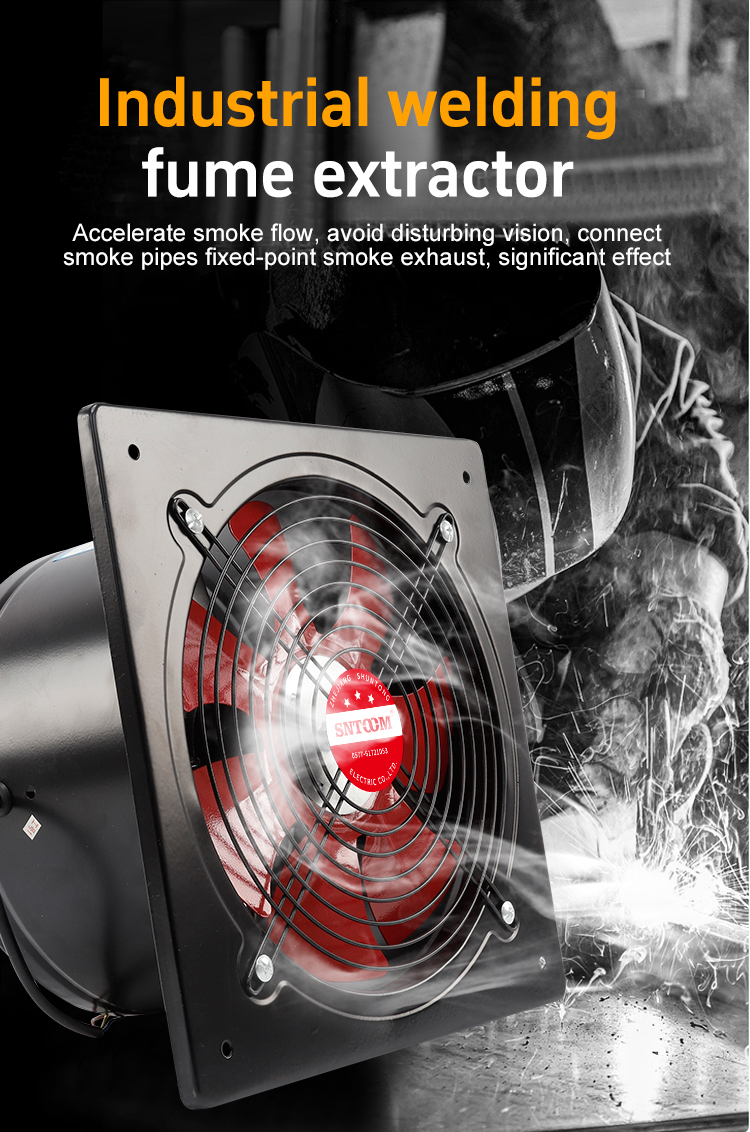 ហ្វអេហ្វអេហ្វអេហ្វអេហ្វអេហ្វអេហ្វអេហ្វអេហ្វអេហ្វអេហ្វអេហ្វអេហ្វអេហ្វអេហ្វអេហ្វអេហ្វអេហ្វអេហ្វអេហ្វអេហ្វអេហ្វអេហ្វអេហ្វ អេហ្វអេហ្វអេហ្វអេហ្វអេហ្វអេហ្វអេហ្វអេហ្វអេហ្វអេ 