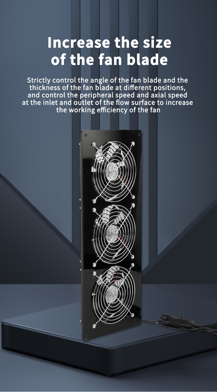 f-3 ក្នុងមួយ st-3 