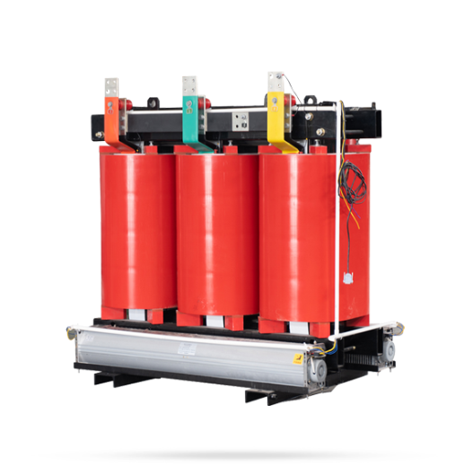 ជ័រជ័រអេប៉ុងអេសប៊ីស៊ីអេសអេសអេសអេសអេសអេសអេសអេសអេសធេវីស