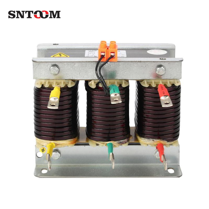 ហេតុអ្វីបានជា Transformers ផ្លុំក្នុងពេលមានព្យុះ