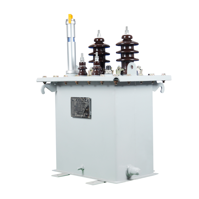 សមាសធាតុបំលែងថាមពល៖ មគ្គុទ្ទេសក៍ចុងក្រោយ