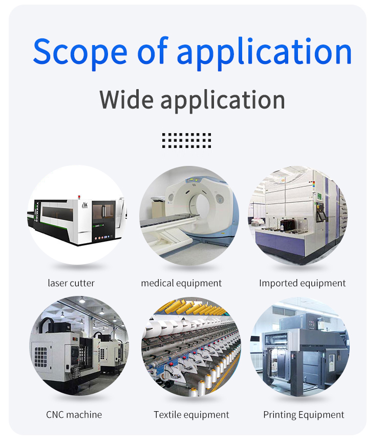 ខ្ពស់ <វ៉ុល> វ៉ុល &nbsp; Transformer