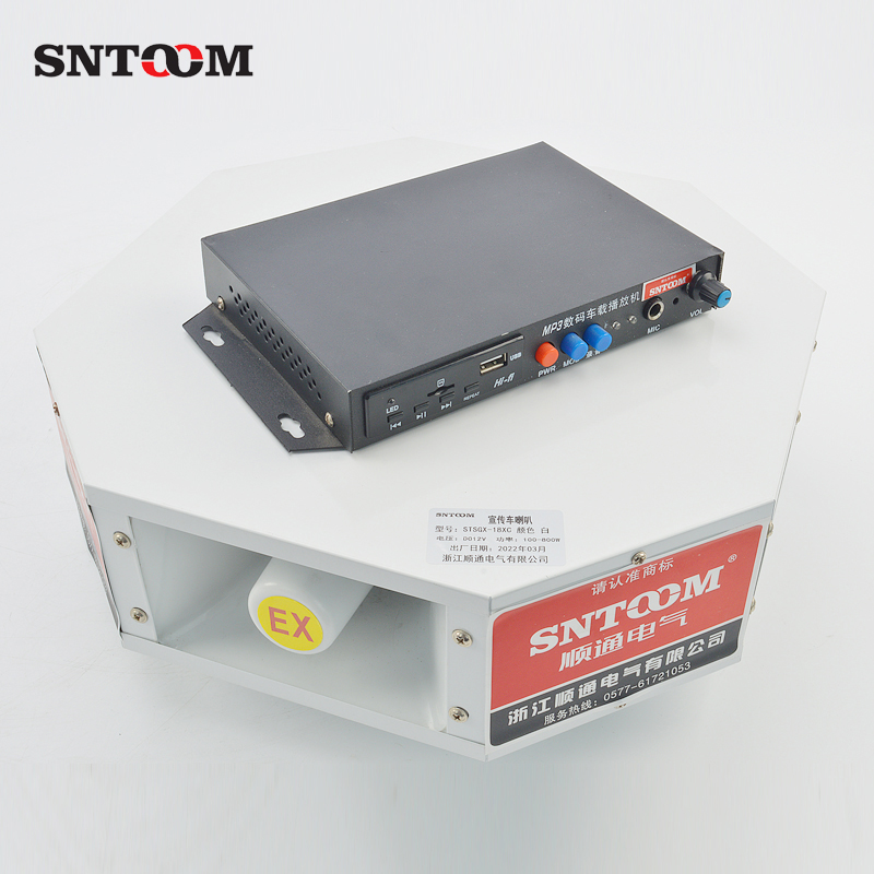 ស្វែងយល់ពីពាក្យសុំនិងគុណសម្បត្តិនៃឧបករណ៍បំលែងប្រេងដែលមានអាយុកាលប្រេង