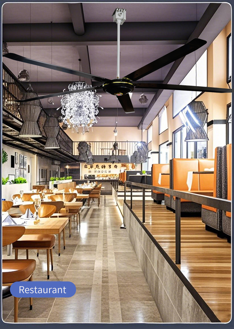 សេណារីយ៉ូផ្សេងៗ។