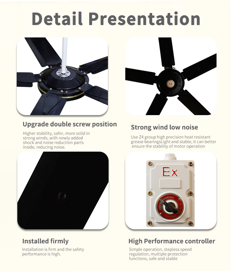 បទបង្ហាញលម្អិត