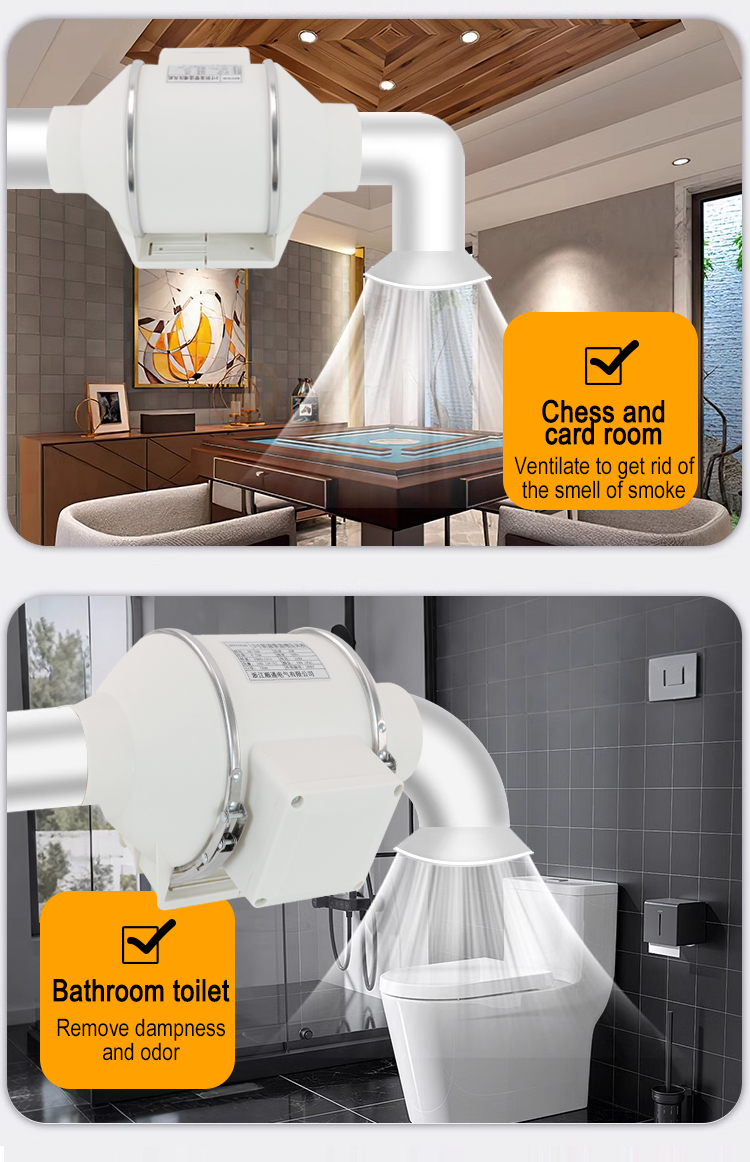 យហ្វាយហ្វាយហ្វាយហ្វាយហបផូលីងហាប់ផូផូលីនហ្វាយហ្វាយហបផូលីង 