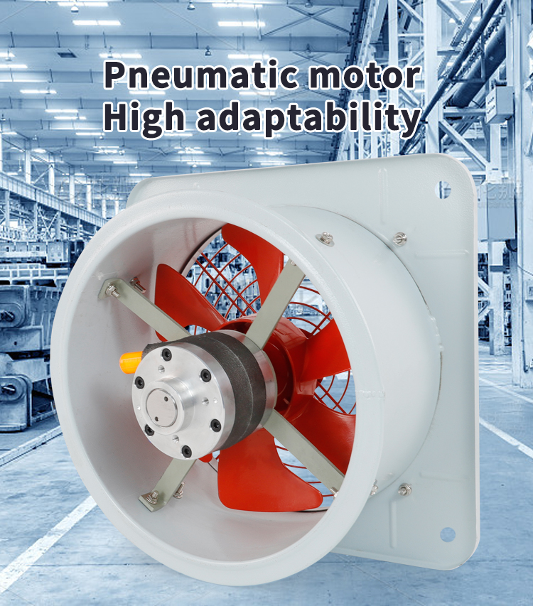 12-28 អ៊ីញចំណាស់ថាមពលអគ្គីសនីហឹរហ្វាយនិង 