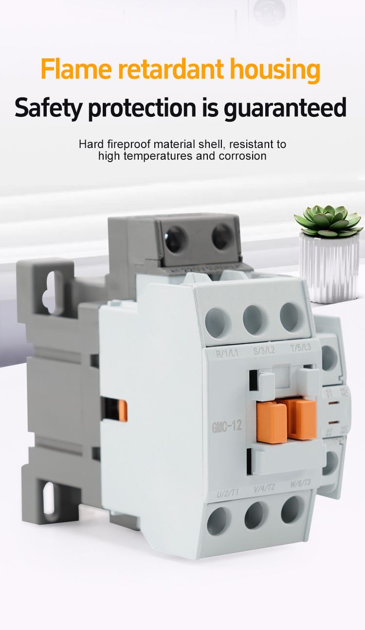 ស្ពាន់ក្រពើសុទ្ធ 