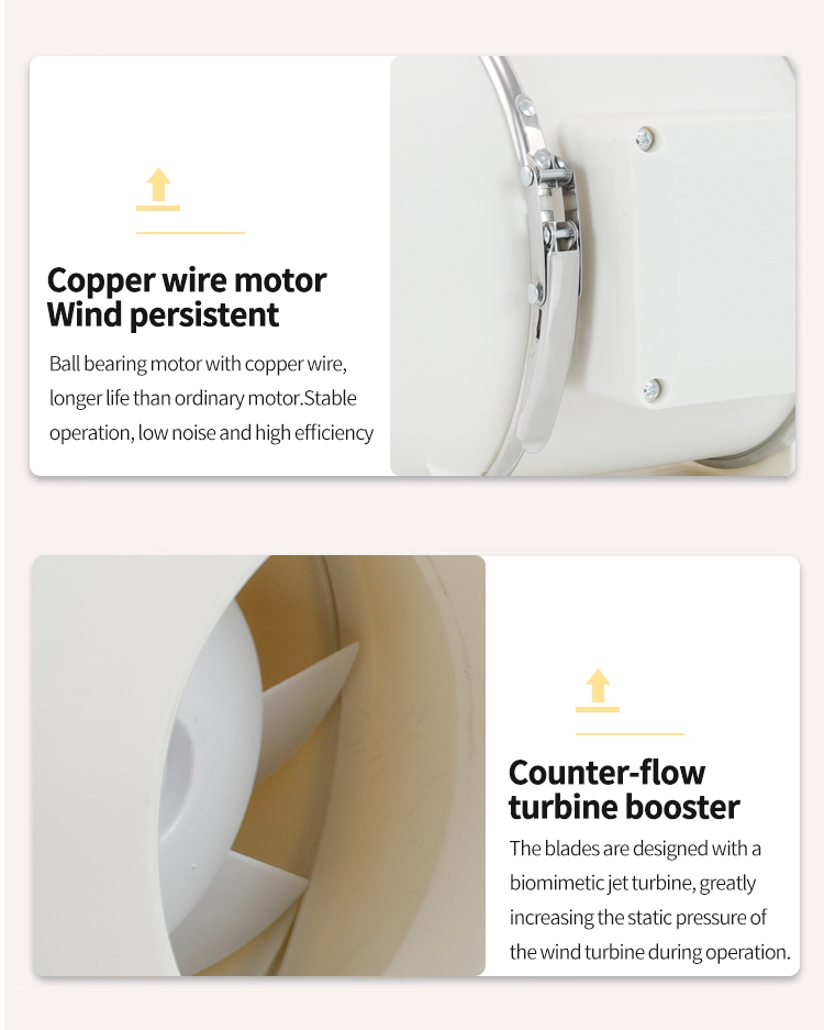 អង្កត់ទ្រូង St-100H Roul-100H ហត់នឿយអង្កាមហួតហែងប្រពៃណី 