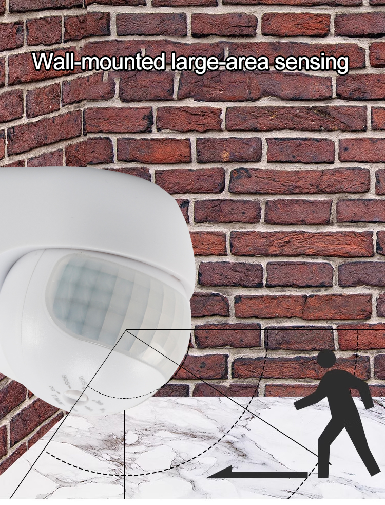 ចំហៀងក្រៅ 