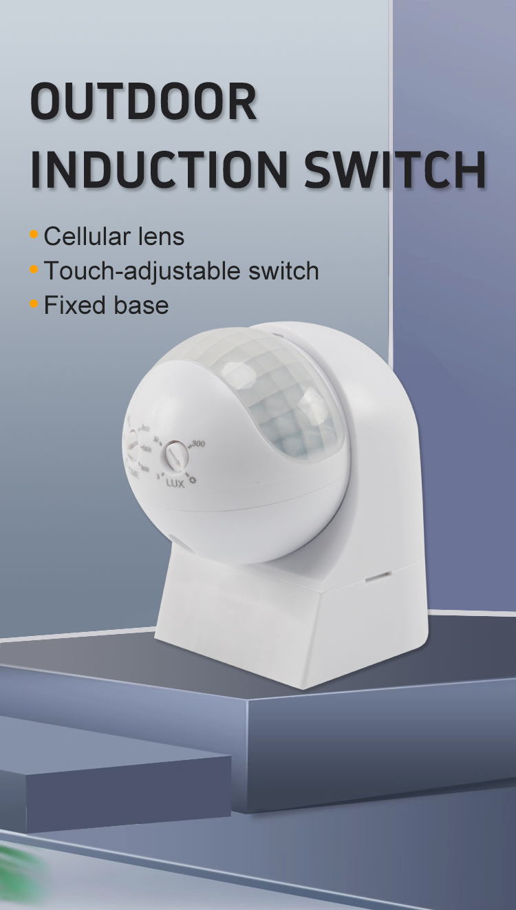 ប្តូរការបញ្ចូលក្រៅម៉ោង 