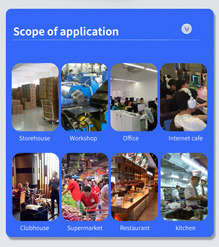 រំខានញញួរញ័រនឹងកង្ហារ 