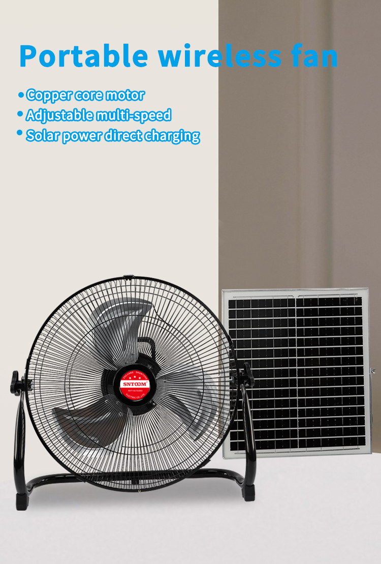 កង្ហារជាន់ផ្ទាល់ដី (11) អ្នកគាំទ្រ 