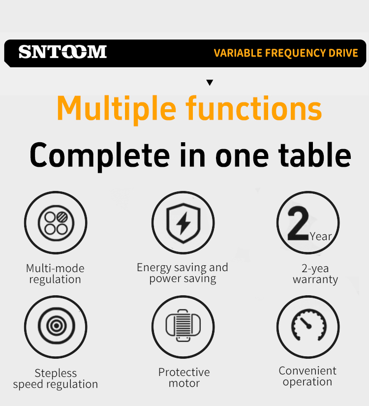 អាប់សសមាសផ្សំនៃ 