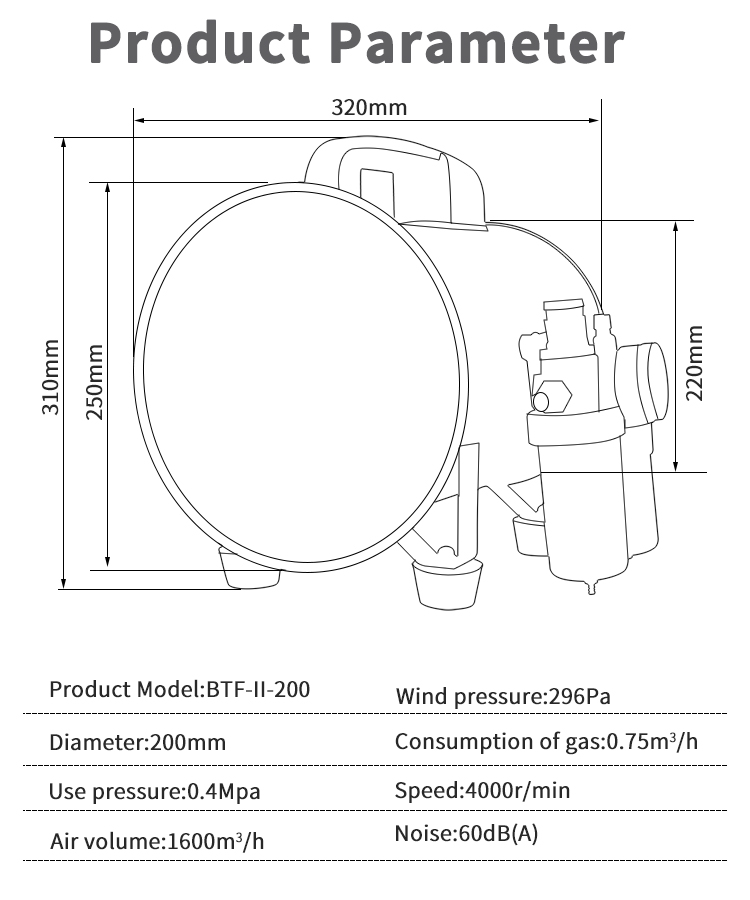 យហ្វាយហ្វាយហ្វាយហ្វាយហ្វ័រហ្វាយហ្វាយហ្វាយហ្វាយហ្វាយហ្វាយហ្វាយ