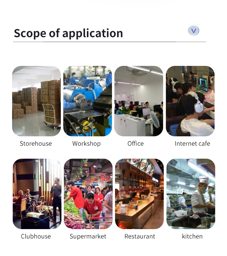 អេកូអេកូដែល 