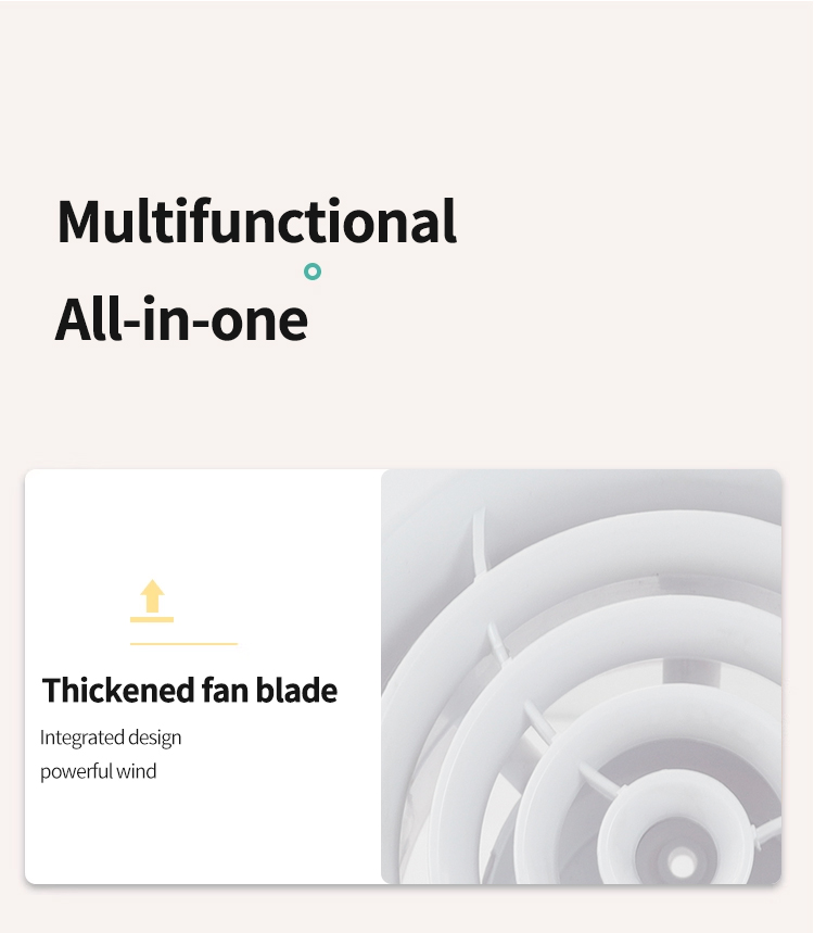  sta100-hq លក្ខណៈហ្វាយហ្វាយរបស់វីនដូហ្វាយ 