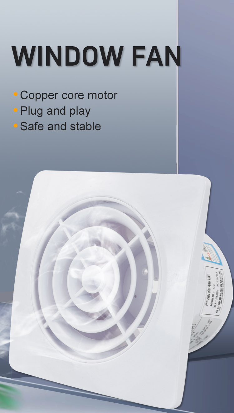 sta100- ឯកឧត្ដងកង្ហារ 