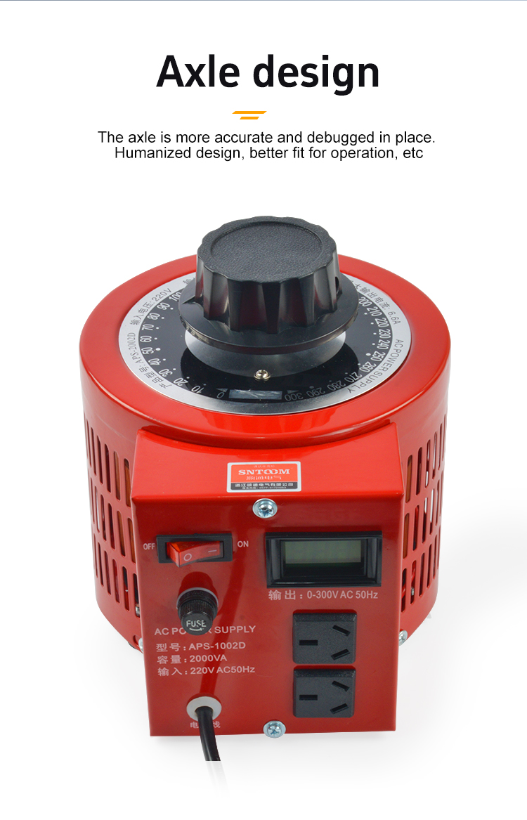 ~!phoenix_varIMG14!~