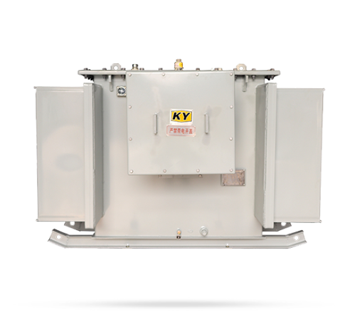 ការធានាដំណើរការនៃឧបករណ៍បំលែងរាវ