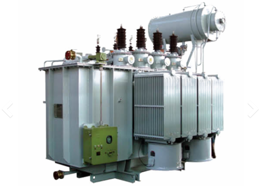 ស៊េរីកែសំរួលសមត្ថភាពផ្ទុក