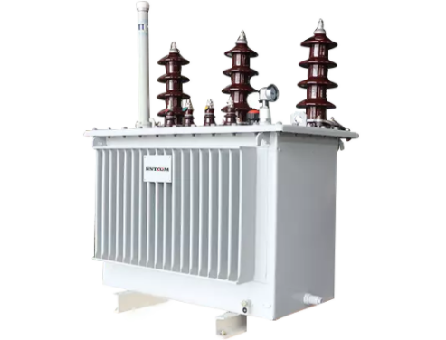 ការវិភាគកំហុសនៃការផ្លាស់ប្តូរប្រេងដែលមានអាយុកាល