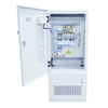 160KVA Thase Phase Thractormer សម្រាប់មន្ទីរពេទ្យ