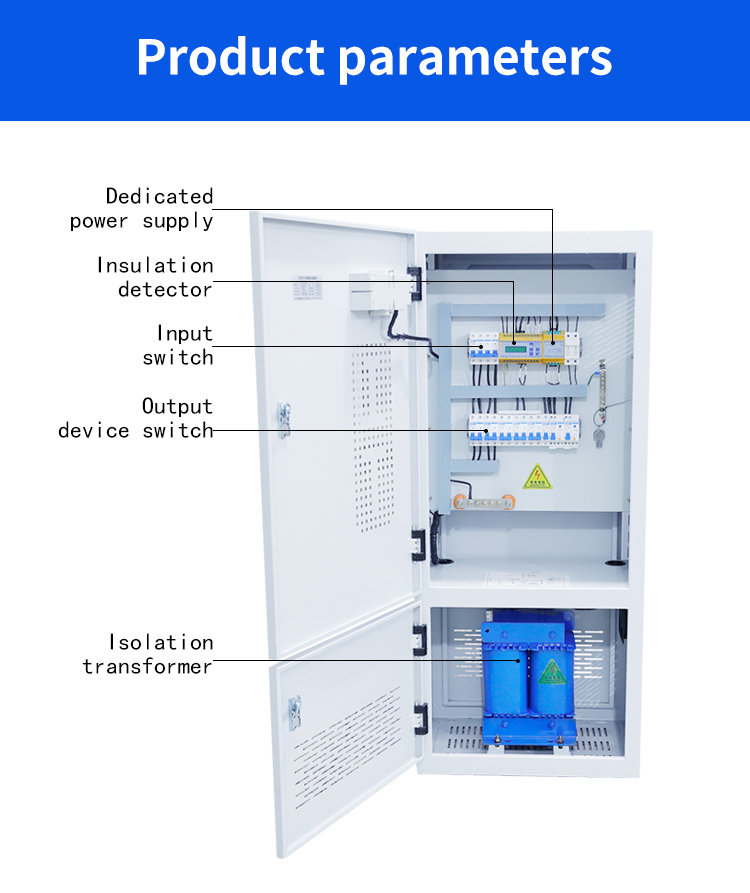 ប៉ារ៉ាម៉ែត្រផលិតផល