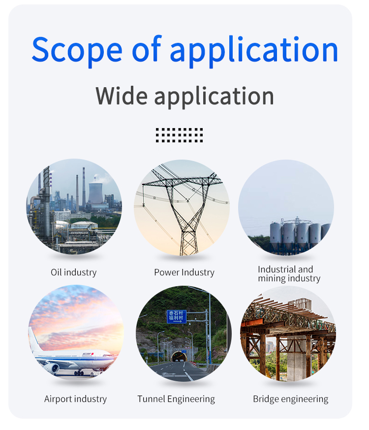 ទឹកផ្ទាល់ខ្លួនត្រជាក់កម្មវិធីបំលែងបច្ចុប្បន្នខ្ពស់