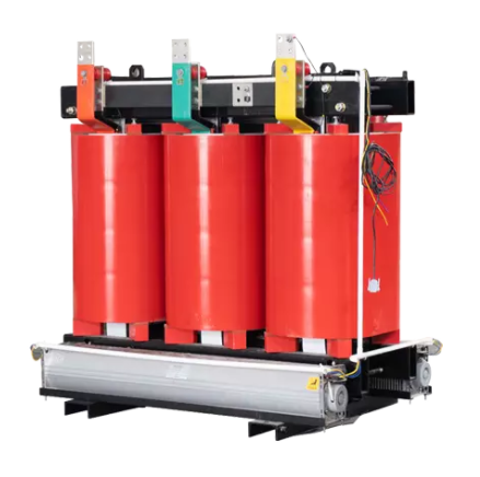 ឧបករណ៍បំលែងប្រភេទស្ងួតដែលងាយស្រួលប្រើអេកូ