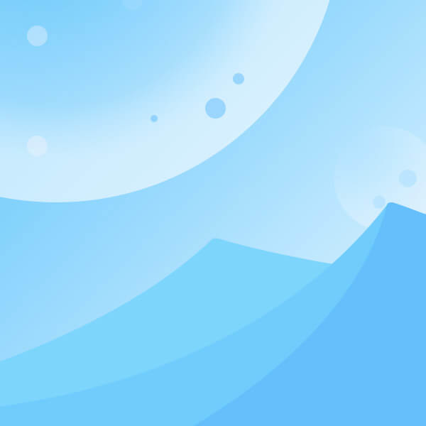 តើការបង្កើតអសកម្មមួយបានបង្កើនវិក្កយបត្រអគ្គិសនី